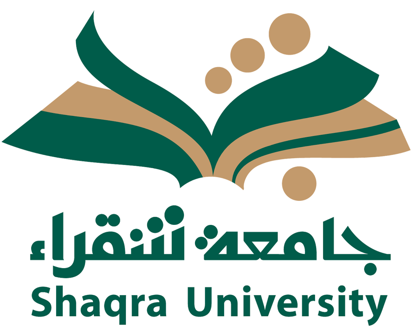 Register to attend the SNWC2025